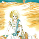 Illustration for article titled Mangas Greatest Apocalypses